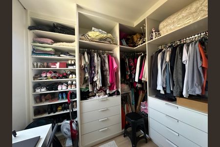 Apartamento à venda com 71m², 3 quartos e 1 vagaQuarto 2