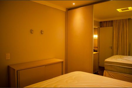 Apartamento para alugar com 60m², 1 quarto e 1 vaga Apartamento para alugar com 60m², 1 quarto e 1 vagaSuíte