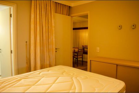 Apartamento para alugar com 60m², 1 quarto e 1 vaga Apartamento para alugar com 60m², 1 quarto e 1 vagaSuíte