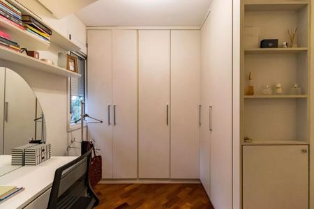 Casa de condomínio à venda com 110m², 2 quartos e 2 vagasFoto 12