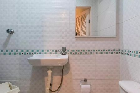 Casa de condomínio à venda com 110m², 2 quartos e 2 vagasFoto 19