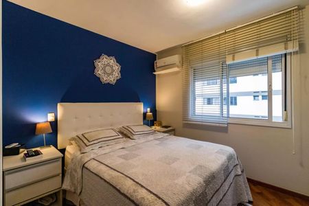 Casa de condomínio à venda com 110m², 2 quartos e 2 vagasFoto 10