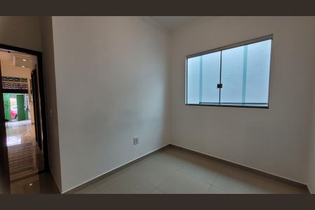 Casa para alugar com 80m², 2 quartos e 1 vagaQuarto 1
