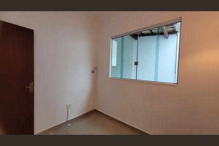 Casa para alugar com 80m², 2 quartos e 1 vagaQuarto 2