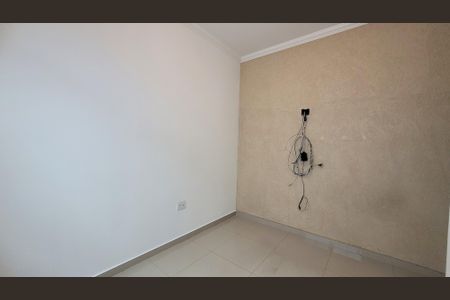 Casa para alugar com 80m², 2 quartos e 1 vagaQuarto 1