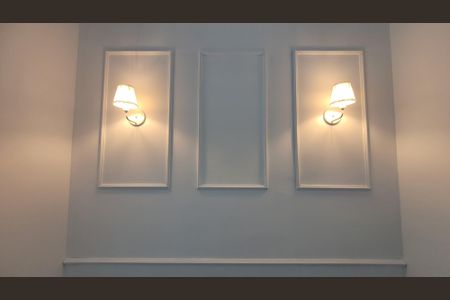 Casa para alugar com 80m², 2 quartos e 1 vagaQuarto 2