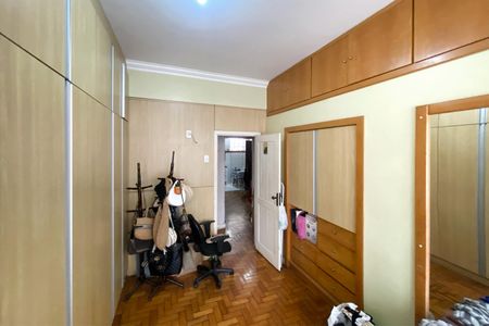 Apartamento à venda com 73m², 2 quartos e 1 vagaQuarto 1