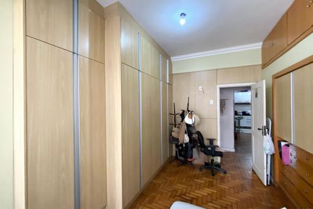 Apartamento à venda com 73m², 2 quartos e 1 vagaQuarto 1