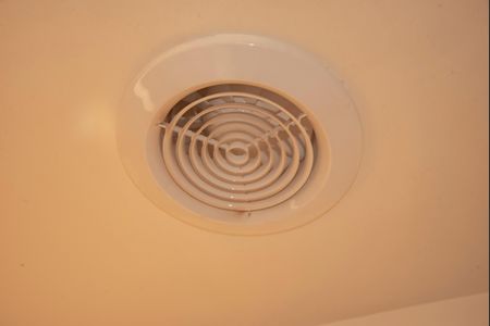 Apartamento para alugar com 32m², 1 quarto e sem vagaBanheiro