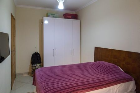 Casa à venda com 385m², 4 quartos e 6 vagas Casa à venda com 385m², 4 quartos e 6 vagasSuíte 4