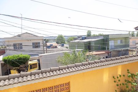 Casa à venda com 385m², 4 quartos e 6 vagas Casa à venda com 385m², 4 quartos e 6 vagasSuíte 2