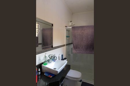 Casa à venda com 385m², 4 quartos e 6 vagas Casa à venda com 385m², 4 quartos e 6 vagasSuíte 4