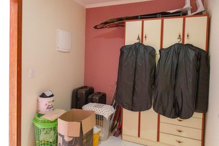 Casa à venda com 385m², 4 quartos e 6 vagas Casa à venda com 385m², 4 quartos e 6 vagasSuíte 3