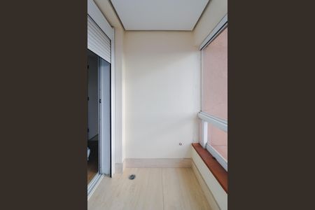 Apartamento para alugar com 364m², 4 quartos e 4 vagasSuíte 2