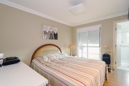 Apartamento para alugar com 364m², 4 quartos e 4 vagasSuíte 3