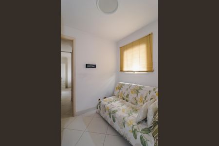 Apartamento para alugar com 364m², 4 quartos e 4 vagasÁrea de Serviço