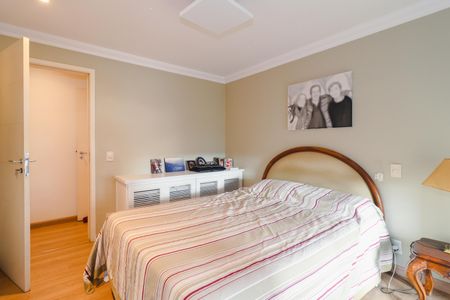 Apartamento para alugar com 364m², 4 quartos e 4 vagasSuíte 3