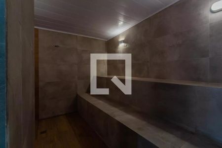 Apartamento para alugar com 364m², 4 quartos e 4 vagasSauna