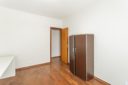 Casa à venda com 144m², 3 quartos e 3 vagasQuarto 1