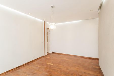 Casa à venda com 144m², 3 quartos e 3 vagasSala