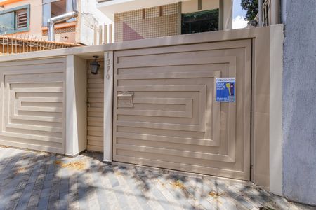 Casa à venda com 144m², 3 quartos e 3 vagasFachada
