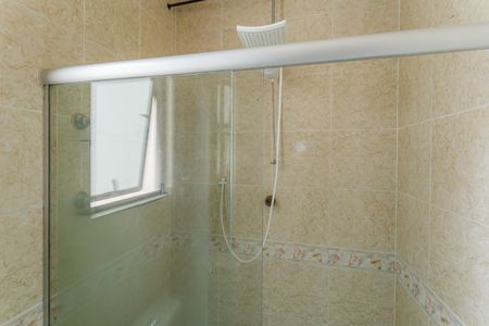 Casa à venda com 144m², 3 quartos e 3 vagasBanheiro Social