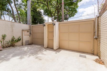 Casa à venda com 144m², 3 quartos e 3 vagasGaragem