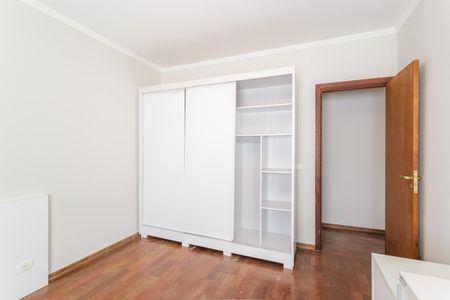 Casa à venda com 144m², 3 quartos e 3 vagasQuarto 2