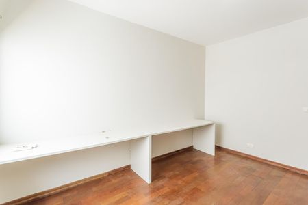 Casa à venda com 144m², 3 quartos e 3 vagasQuarto 1