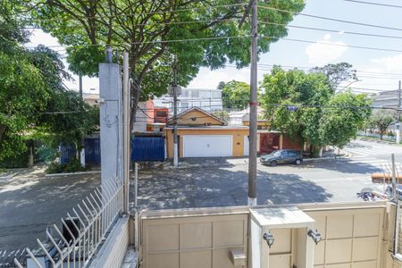 Casa à venda com 144m², 3 quartos e 3 vagasVista Suíte