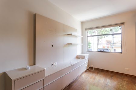 Casa à venda com 144m², 3 quartos e 3 vagasSuíte