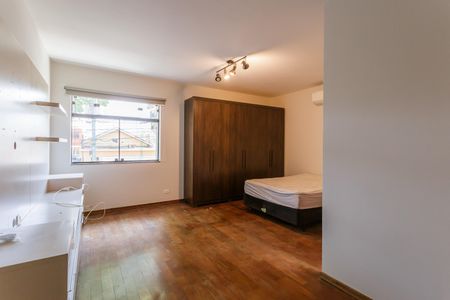 Casa à venda com 144m², 3 quartos e 3 vagasSuíte