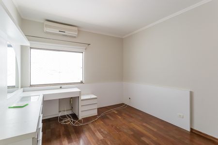 Casa à venda com 144m², 3 quartos e 3 vagasQuarto 2