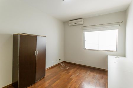 Casa à venda com 144m², 3 quartos e 3 vagasQuarto 1