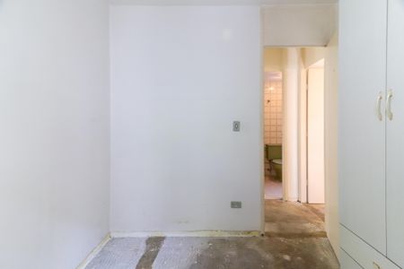 Apartamento à venda com 58m², 2 quartos e 1 vaga Apartamento à venda com 58m², 2 quartos e 1 vagaQuarto 2