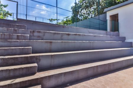 Apartamento à venda com 58m², 2 quartos e 1 vaga Apartamento à venda com 58m², 2 quartos e 1 vagaQuadra