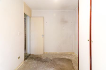 Apartamento à venda com 58m², 2 quartos e 1 vaga Apartamento à venda com 58m², 2 quartos e 1 vagaQuarto 1