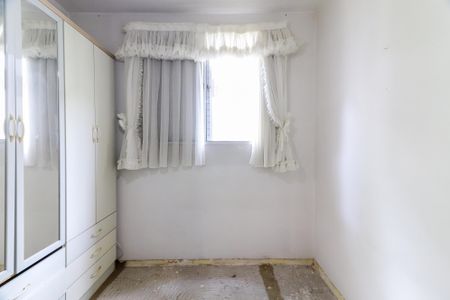 Apartamento à venda com 58m², 2 quartos e 1 vaga Apartamento à venda com 58m², 2 quartos e 1 vagaQuarto 2