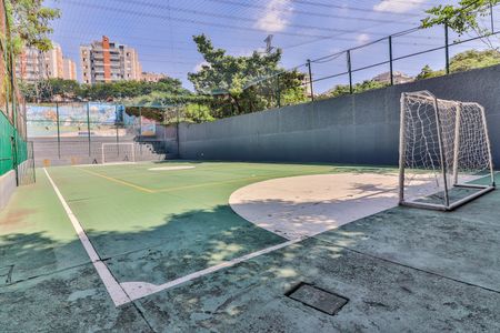 Apartamento à venda com 58m², 2 quartos e 1 vaga Apartamento à venda com 58m², 2 quartos e 1 vagaQuadra