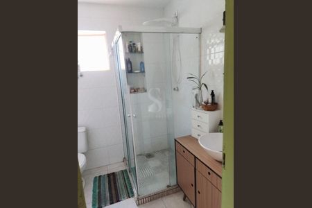 Casa à venda com 2 quartos, 95m² em Vila Leopoldina, São Paulo