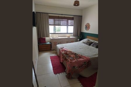 Casa à venda com 2 quartos, 95m² em Vila Leopoldina, São Paulo