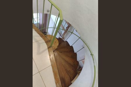 Casa à venda com 95m², 2 quartos e 1 vaga