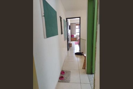 Casa à venda com 2 quartos, 95m² em Vila Leopoldina, São Paulo