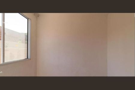 Foto 07 de apartamento à venda com 2 quartos, 32m² em Vila Leopoldina, São Paulo