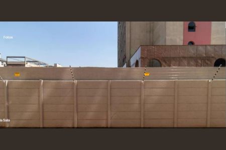 Apartamento à venda com 32m², 2 quartos e sem vagaFoto 17