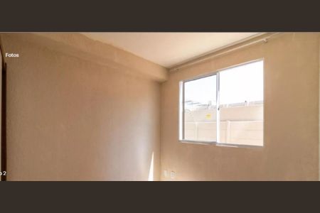 Foto 10 de apartamento à venda com 2 quartos, 32m² em Vila Leopoldina, São Paulo