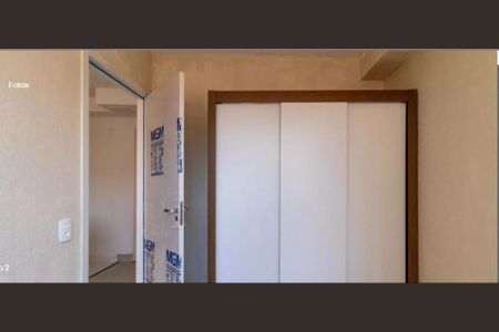 Foto 12 de apartamento à venda com 2 quartos, 32m² em Vila Leopoldina, São Paulo