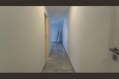 Casa de condomínio para alugar com 220m², 3 quartos e 2 vagas Casa de condomínio para alugar com 220m², 3 quartos e 2 vagasSuíte