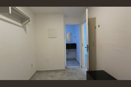 Casa de condomínio para alugar com 220m², 3 quartos e 2 vagas Casa de condomínio para alugar com 220m², 3 quartos e 2 vagasCloset da Suíte
