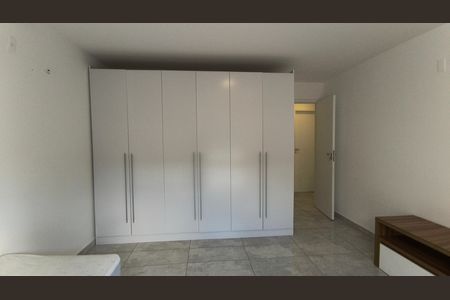 Casa de condomínio para alugar com 220m², 3 quartos e 2 vagas Casa de condomínio para alugar com 220m², 3 quartos e 2 vagasQuarto 1